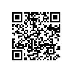 FTE-110-01-G-DV-ES-P QRCode