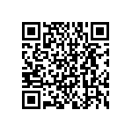 FTE-110-01-G-DV-ES-TR QRCode