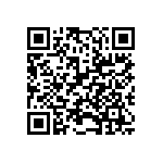 FTE-110-01-G-DV-P QRCode