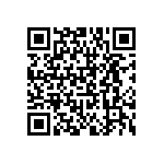 FTE-110-02-G-DH QRCode
