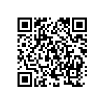 FTE-110-02-G-DV-A-P QRCode