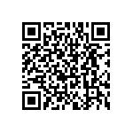 FTE-110-02-G-DV-A-TR QRCode