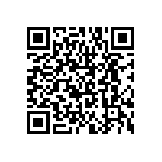 FTE-110-02-G-DV-P-TR QRCode