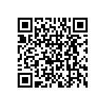 FTE-110-02-G-DV-TR QRCode