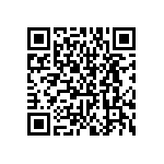 FTE-110-03-G-DH-K-TR QRCode