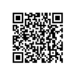 FTE-110-03-G-DH-K QRCode