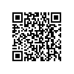 FTE-110-03-G-DH QRCode