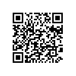 FTE-110-03-G-DV-A-P QRCode