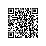 FTE-110-03-G-DV-A-TR QRCode