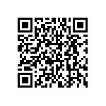 FTE-110-03-G-DV-P-TR QRCode