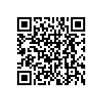 FTE-110-03-G-DV-TR QRCode