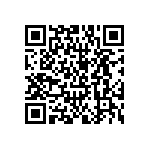 FTE-111-01-G-DH-K QRCode