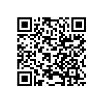 FTE-111-01-G-DH QRCode