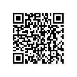 FTE-111-01-G-DV-A-P QRCode