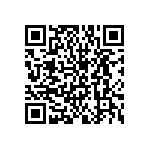 FTE-111-01-G-DV-EC-P-TR QRCode