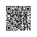 FTE-111-01-G-DV-EC-P QRCode