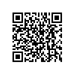 FTE-111-01-G-DV-EC QRCode