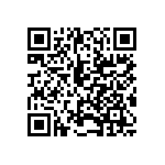 FTE-111-01-G-DV-EP-A-P-TR QRCode