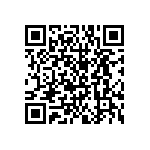 FTE-111-01-G-DV-EP-A QRCode