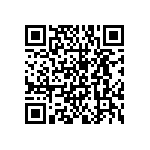 FTE-111-01-G-DV-EP-TR QRCode