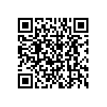 FTE-111-01-G-DV-EP QRCode