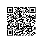 FTE-111-01-G-DV-ES-A QRCode