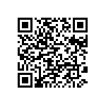 FTE-111-01-G-DV-ES-TR QRCode