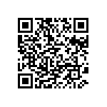 FTE-111-01-G-DV-ES QRCode