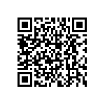 FTE-111-01-G-DV-P-TR QRCode