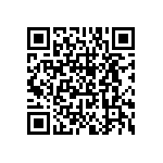 FTE-111-02-G-DH-TR QRCode