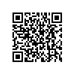 FTE-111-02-G-DV-A-TR QRCode