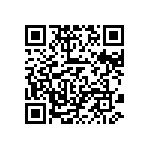 FTE-111-02-G-DV-P-TR QRCode