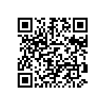 FTE-111-02-G-DV-P QRCode