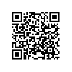 FTE-111-02-G-DV QRCode