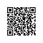 FTE-111-03-G-DH-K QRCode