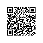 FTE-111-03-G-DV-A-P-TR QRCode