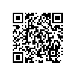 FTE-111-03-G-DV-A-P QRCode