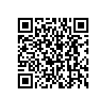 FTE-111-03-G-DV-A-TR QRCode