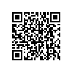 FTE-111-03-G-DV-P-TR QRCode