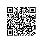 FTE-112-01-G-DH QRCode