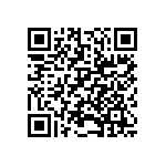 FTE-112-01-G-DV-A-P QRCode