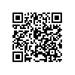 FTE-112-01-G-DV-EC-A-P-TR QRCode