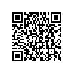 FTE-112-01-G-DV-EC-P-TR QRCode