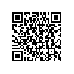 FTE-112-01-G-DV-EC-P QRCode