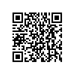 FTE-112-01-G-DV-EC-TR QRCode