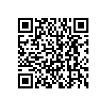 FTE-112-01-G-DV-EP-A-TR QRCode