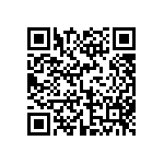 FTE-112-01-G-DV-EP-A QRCode