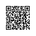 FTE-112-01-G-DV-EP-TR QRCode