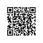 FTE-112-01-G-DV-EP QRCode