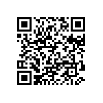 FTE-112-01-G-DV-ES-A-P-TR QRCode